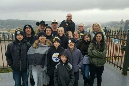 Essential Pittsburgh Experience - The One Tour to Take