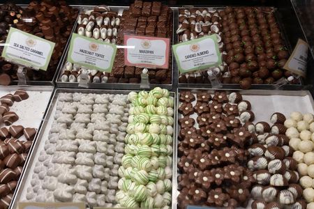 Swan Valley Wine Tour - Half Day Afternoon