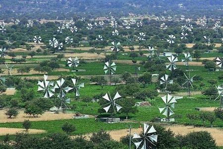  Knossos-Zeus Cave -Old Traditional Villages-Olive Oil Factory