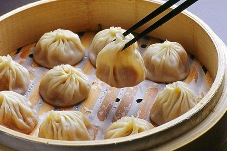 3 hours Morning or Afternoon Tea Tasting on Maliandao Street and Tea Restaurant Lunch or Dinner Tour