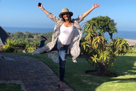 3 Day Garden Route Tour