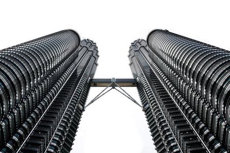 Kuala Lumpur Full Day City Tour Include Twin Tower Entrance