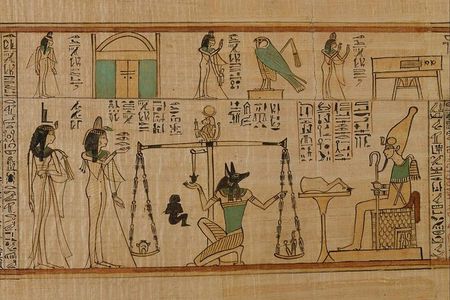Tour To The Valley Of The Kings, Hatshepsut Temple, And Colossi of Memnon.