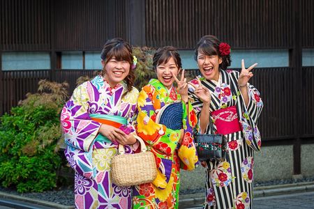 Private Tour Guide Yokohama with a Local: Kickstart your Trip, Personalized