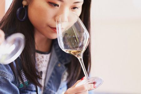 Premium Full Day Tour