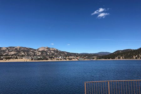 Private Day Tour From Denver to Estes Park and Rocky Mountain National Park