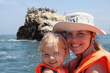 Private Ultimate Coastal Journey