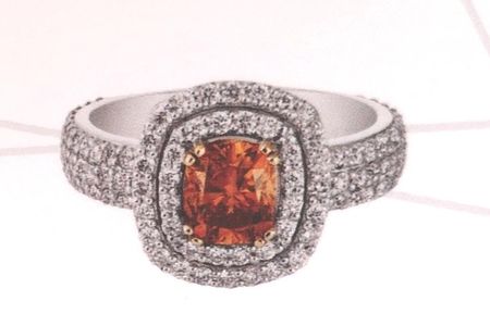 Private Half Day Diamond and Tanzanite Specialist Tour.