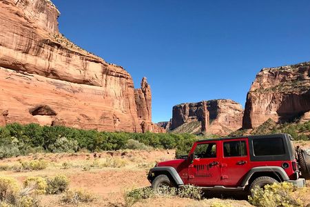 3-hour Private Tour 