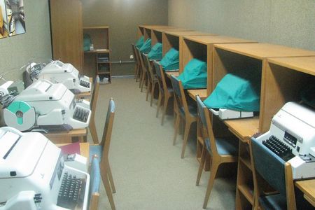 Secret Tito’s Bunker/Konjic Tour