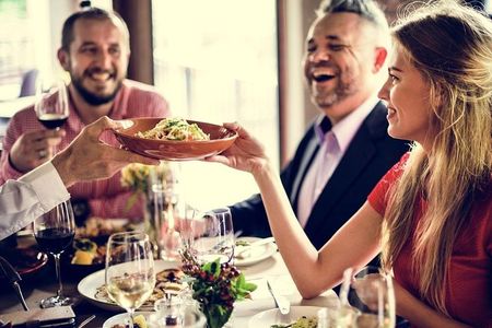 Discover Abruzzo: Winery Tour and Wine Tasting with Meal