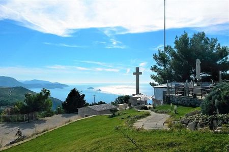 Private Tour Experience Dubrovnik Best Of Serene Views & Tales 