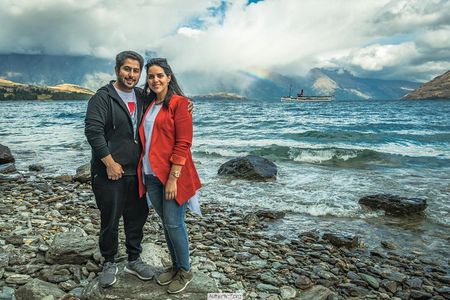 AuthenticAs Discover Queenstown - Professional Photography & Exclusive 4WD Tour