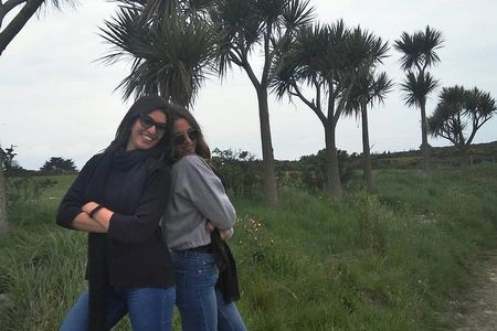 Howth Guided Walking Tour Dublin Coastal Experience 