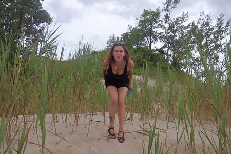 Private All-Inclusive Sandbanks Tours (2 Day Camp)