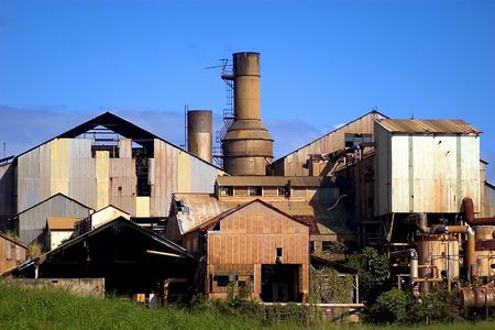 Private Shore Excursion: Best Highlights of Maui