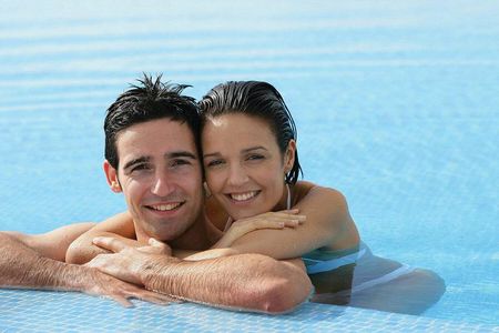 Best Egypt Holiday Cairo & Nile Cruise & Hurghada Red Sea 10 Days with Flights