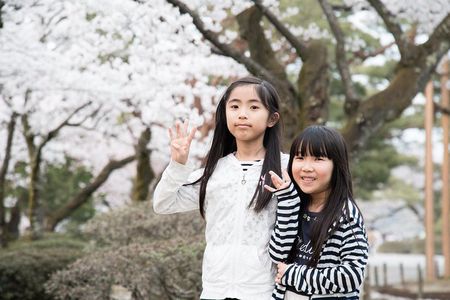 Private Yokohama Family Tours with Local Guides 100% Personalized