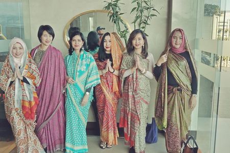 Private luxury same day trip to Taj Mahal from Delhi 