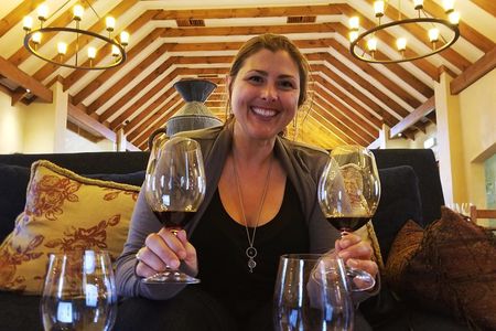 Margaret River Private Day Tours