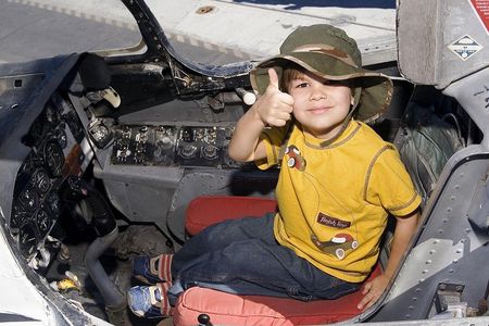 Skip the Line: USS Midway Museum Admission Ticket