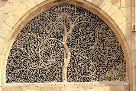 Ahmedabad Private City Tour Including Local Night Market