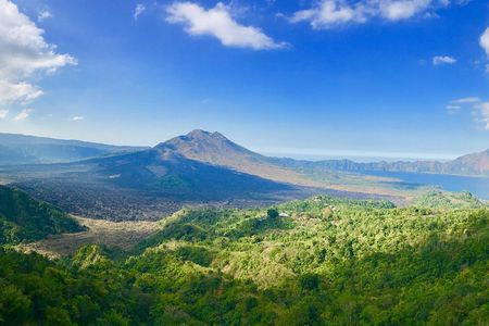 3 Days Bali Cheap Tour Package