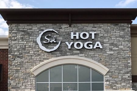 Drop In for 1 Class