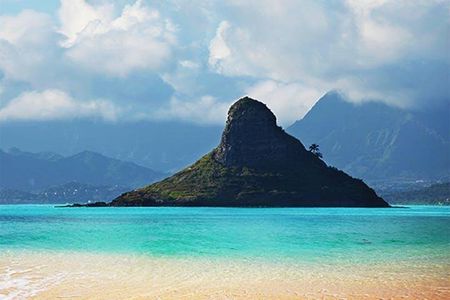 Oahu Grand Circle Island: Discover the Heart & Soul of Hawaii