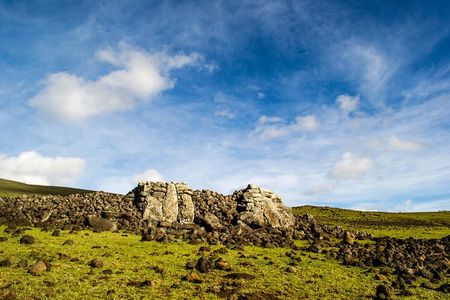 Miru: The North Coast Full Day Hike
