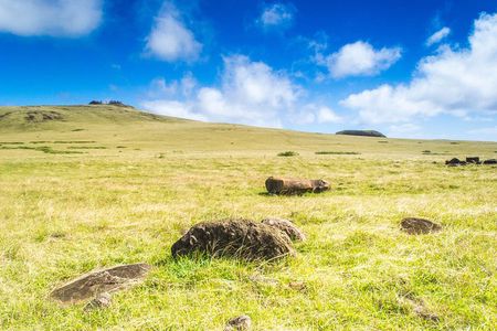 Poike: Full Day Hike