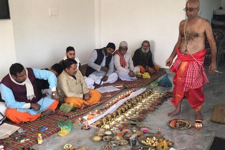 Pinddaan In Gaya 