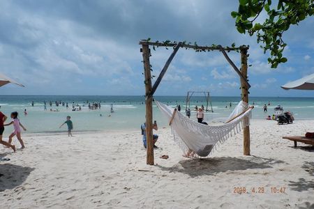 4 Days Pristine Phu Quoc Escape