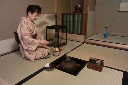 Uji Walking Tour - Byodo-in temple and Tea Ceremony from Kyoto