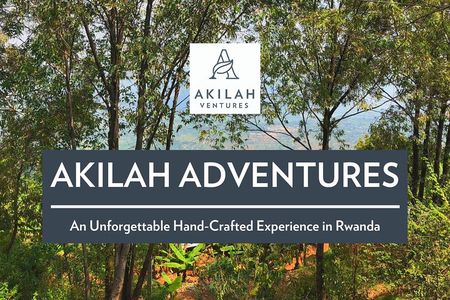 Akilah Experience