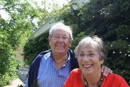 Experience Authentic Belgian Cuisine: Cooking Lesson and Meal with a Ghent Local
