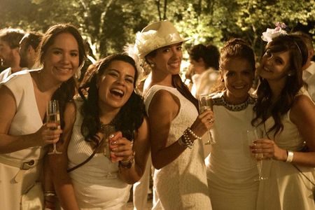 Visit 1 Cheese Factory and 2 Vineyards, starting from Querétaro