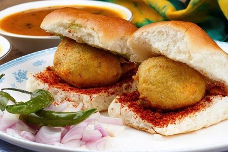 Old Delhi Food Tour with local, A must for Indian culinary lover!
