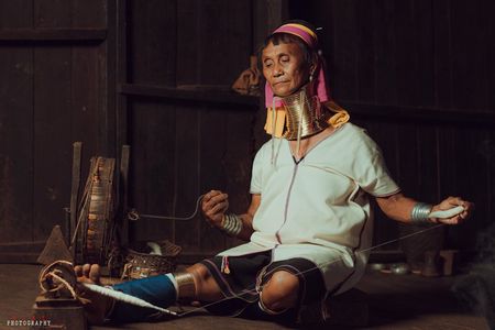 Authentic Ethnic & Culture Tours