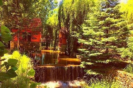 Private Tour to Tsaghkadzor, Sevan and Dilijan