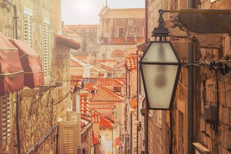 Private Day Experience: Dubrovnik & Ston FREE GUIDE w/ Optional authentic lunch