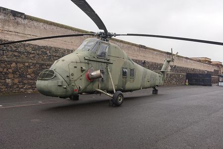 Belfast Famous Black Taxi Tour