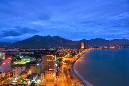 Private Nha Trang Full day City Tour