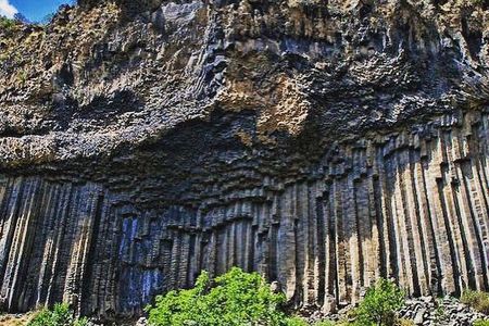 Everything in ARMENIA