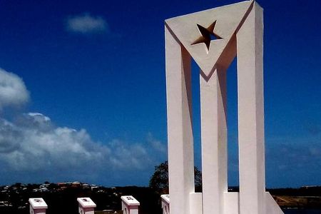 Historical Tours of Grenada