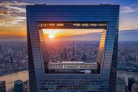 Shanghai day tour customized:Bund,YuGarden,Shanghai Tower,HuangpuRiver,Nanjinglu