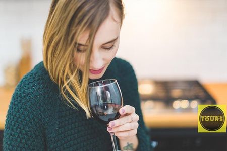 Wine Tasting Tour (by Belgrade Nightlife Tours)