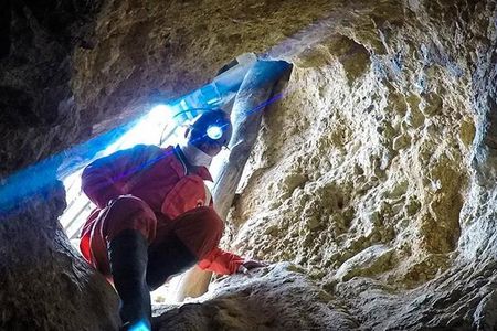 Half-Day Potosí Active Mine Trip to Cerro Rico