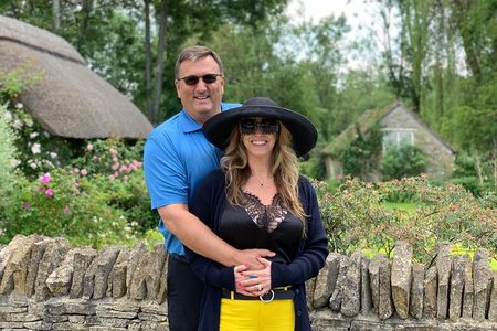 Cotswolds Private Day Tour