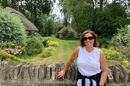 Cotswolds Private Day Tour